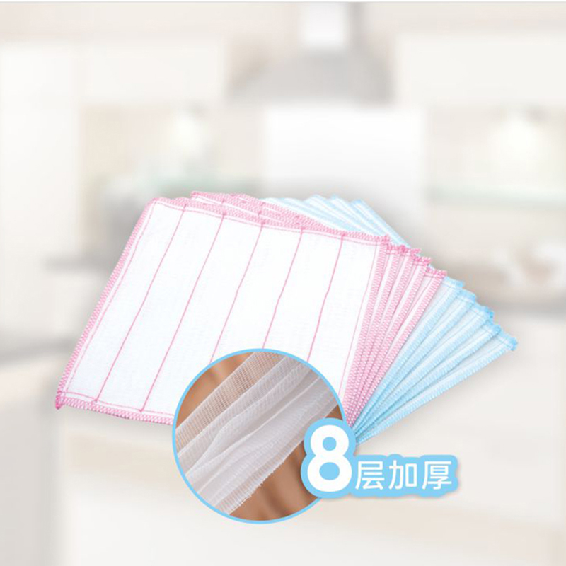 平利洗碗布批发价格