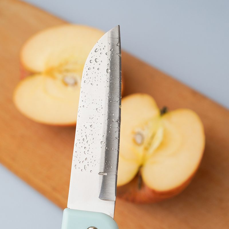 平利水果刀-07