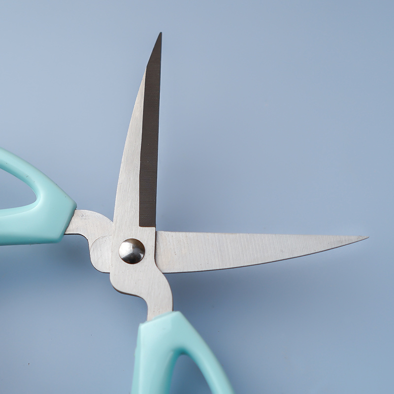 平利剪刀-03
