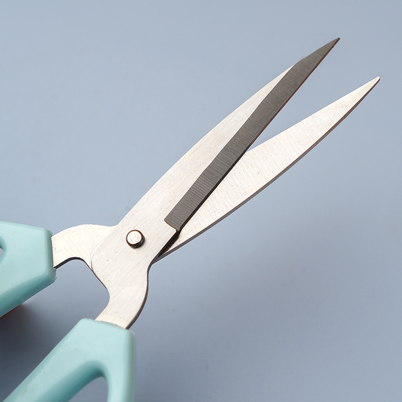 平利剪刀-04