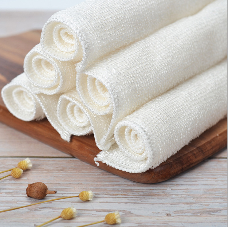 平利竹纤维系列